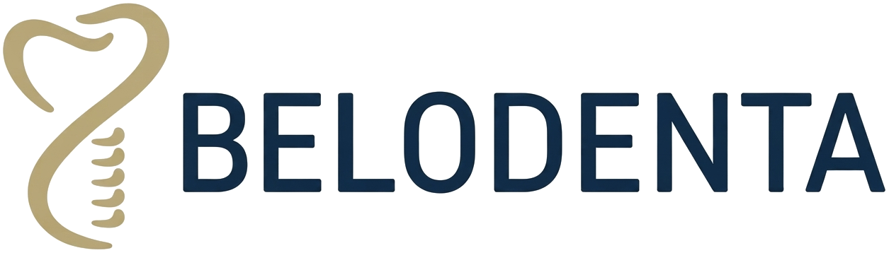 Belodenta